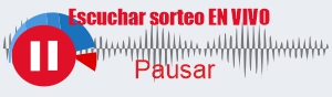 Escuchar Audio